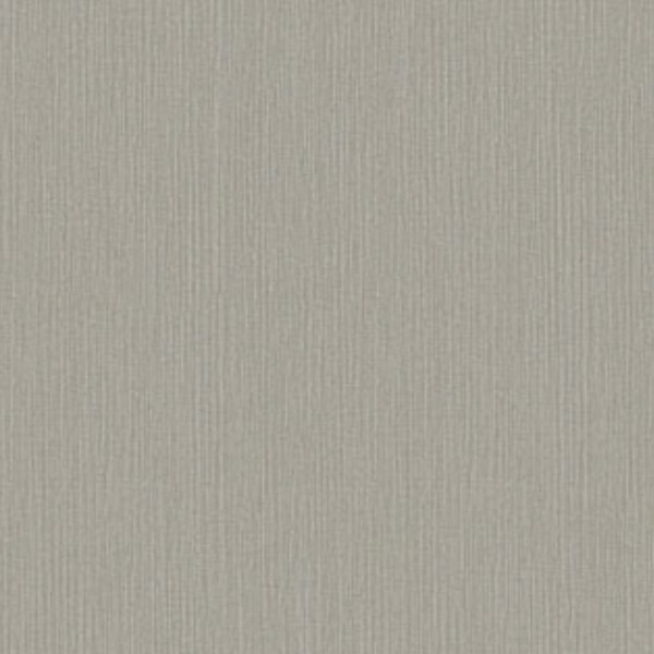 Textures   -   MATERIALS   -   WALLPAPER   -   Parato Italy   -   Dhea  - Uni plisse wallpaper dhea by parato texture seamless 11325 - HR Full resolution preview demo