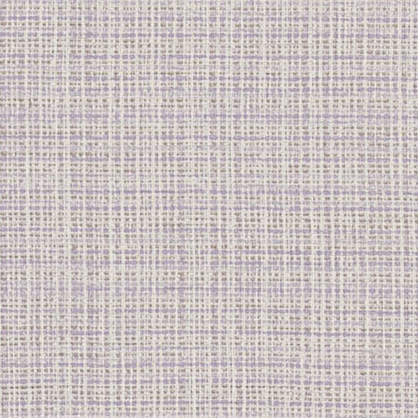 Textures   -   MATERIALS   -   WALLPAPER   -   Parato Italy   -   Immagina  - Uni wallpaper immagina by parato texture seamless 11415 - HR Full resolution preview demo