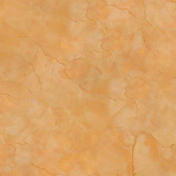 Textures   -   ARCHITECTURE   -   PLASTER   -   Venetian  - Venetian plaster texture seamless 07191 - HR Full resolution preview demo