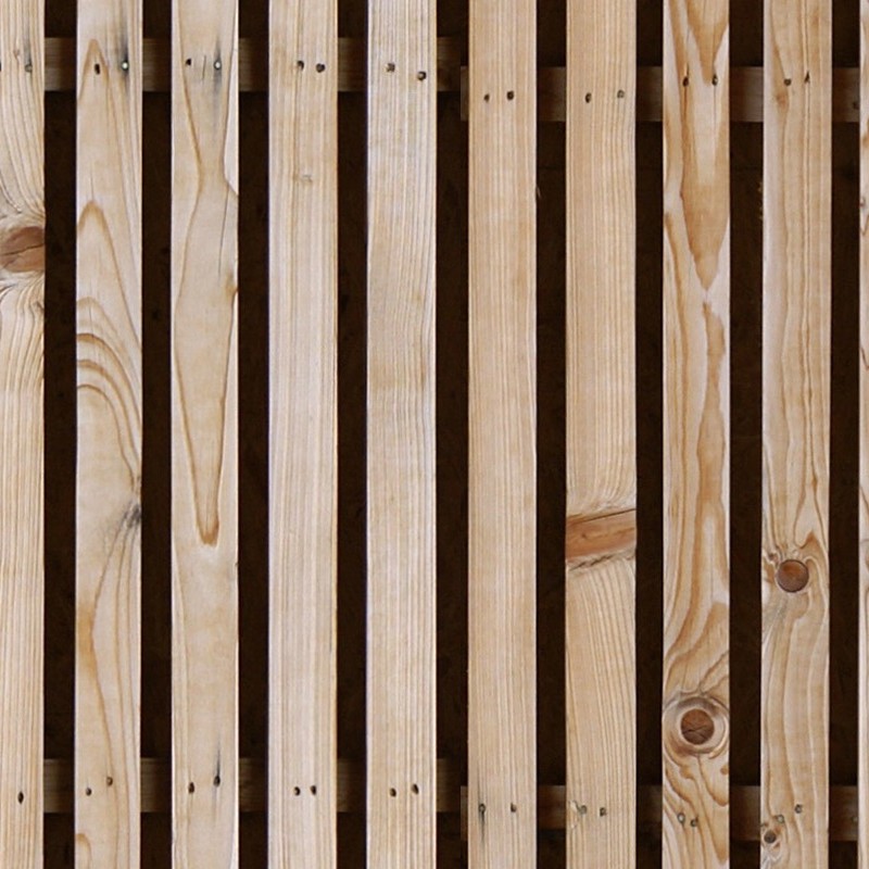 Wood decking texture seamless 09249