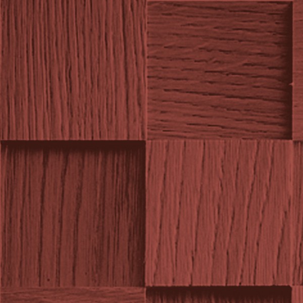 Textures   -   ARCHITECTURE   -   WOOD   -   Wood panels  - Wood wall panels texture seamless 04602 - HR Full resolution preview demo