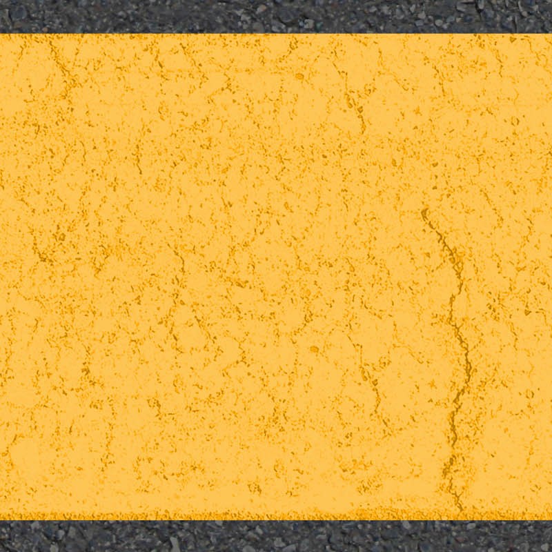 Textures   -   ARCHITECTURE   -   ROADS   -   Roads Markings  - Zebra crossing texture seamless 18780 - HR Full resolution preview demo