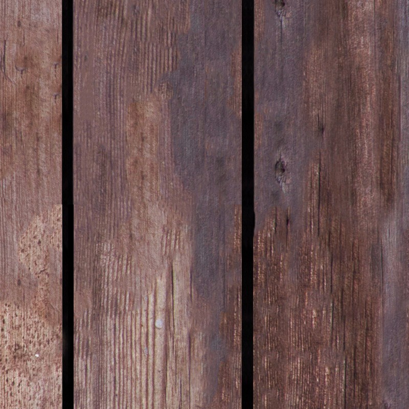 Textures   -   ARCHITECTURE   -   WOOD PLANKS   -   Wood fence  - Aged dirty wood fence texture seamless 09424 - HR Full resolution preview demo