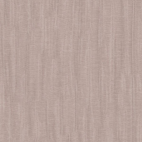 Textures   -   MATERIALS   -   WALLPAPER   -   Parato Italy   -   Anthea  - Anthea silver uni wallpaper by parato texture seamless 11258 - HR Full resolution preview demo