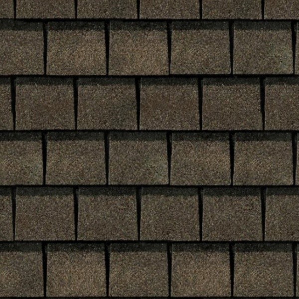 Textures   -   ARCHITECTURE   -   ROOFINGS   -   Asphalt roofs  - Asphalt roofing texture seamless 03294 - HR Full resolution preview demo