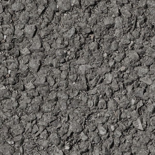 Textures   -   ARCHITECTURE   -   ROADS   -   Asphalt  - Asphalt texture seamless 07240 - HR Full resolution preview demo