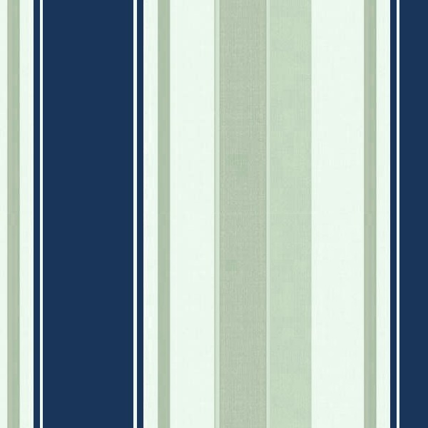 Textures   -   MATERIALS   -   WALLPAPER   -   Striped   -   Blue  - Blue green striped wallpaper texture seamless 11561 - HR Full resolution preview demo