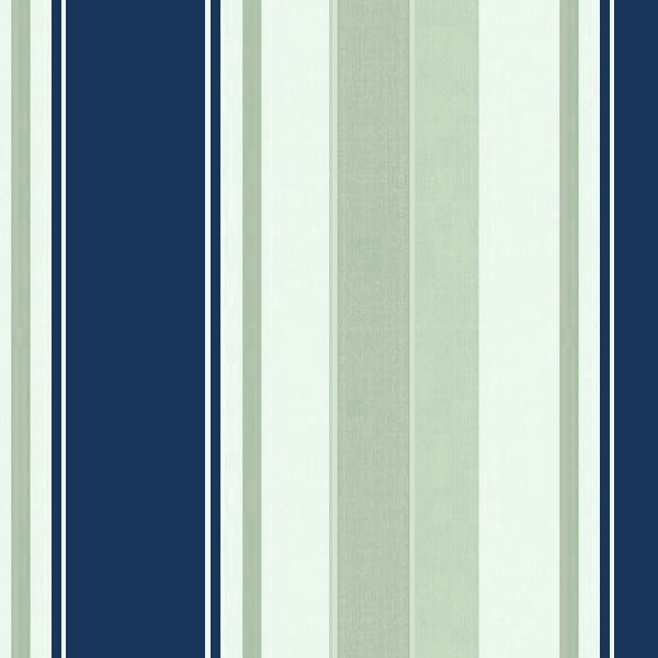 Textures   -   MATERIALS   -   WALLPAPER   -   Striped   -   Blue  - Blue green striped wallpaper texture seamless 11561 - HR Full resolution preview demo