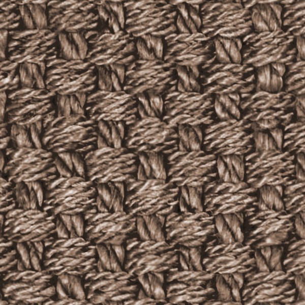 Textures   -   MATERIALS   -   CARPETING   -   Brown tones  - Brown carpeting texture seamless 16570 - HR Full resolution preview demo