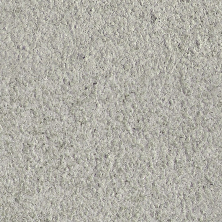 Textures   -   ARCHITECTURE   -   PLASTER   -   Clean plaster  - Clean plaster texture seamless 06824 - HR Full resolution preview demo