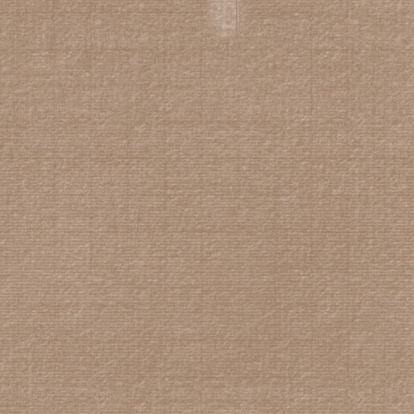 Textures   -   MATERIALS   -   CARDBOARD  - Corrugated cardboard texture seamless 09546 - HR Full resolution preview demo