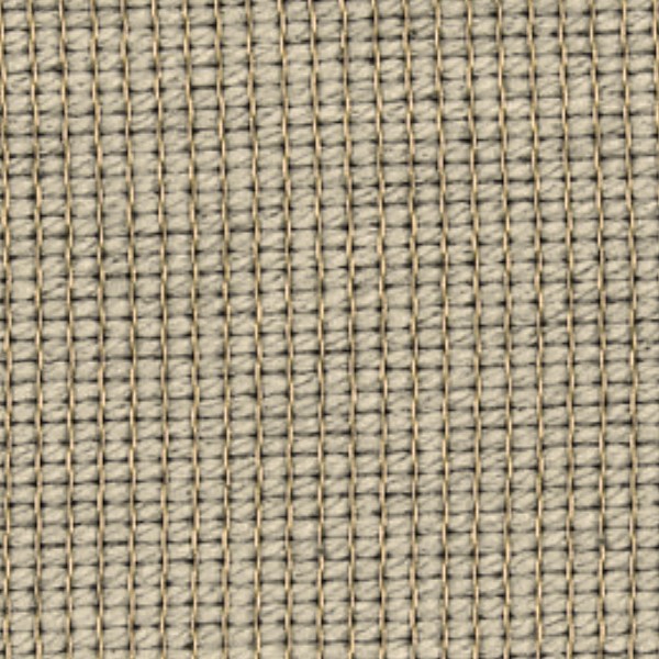 Textures   -   MATERIALS   -   WALLPAPER   -   Solid colours  - Cotton wallpaper texture seamless 11510 - HR Full resolution preview demo