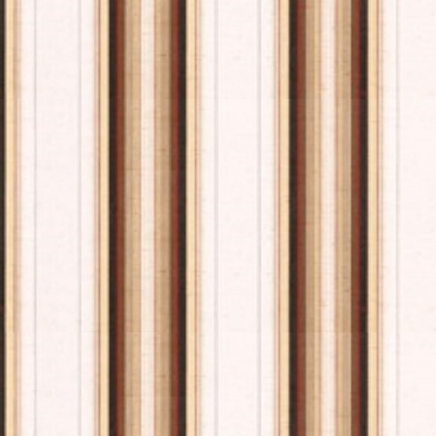 Textures   -   MATERIALS   -   WALLPAPER   -   Striped   -   Brown  - Cream brown vintage striped wallpaper texture seamless 11637 - HR Full resolution preview demo