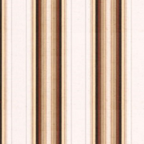 Textures   -   MATERIALS   -   WALLPAPER   -   Striped   -   Brown  - Cream brown vintage striped wallpaper texture seamless 11637 - HR Full resolution preview demo