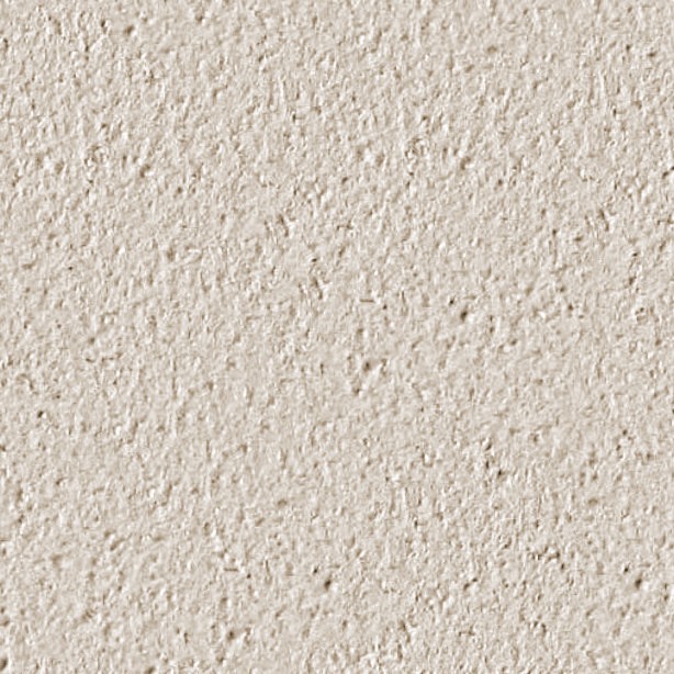 Textures   -   ARCHITECTURE   -   PLASTER   -   Painted plaster  - Fine plaster wall texture seamless 06922 - HR Full resolution preview demo