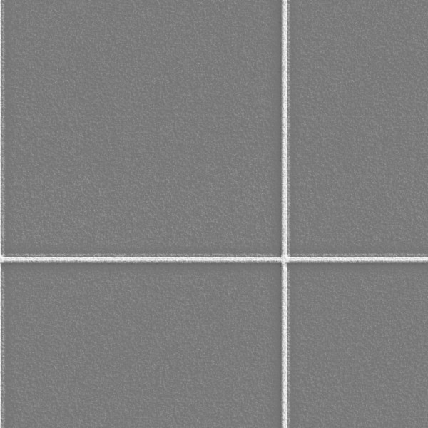 Textures   -   ARCHITECTURE   -   TILES INTERIOR   -   Plain color   -   cm 20 x 20  - Floor tile cm 20x20 texture seamless 15791 - HR Full resolution preview demo