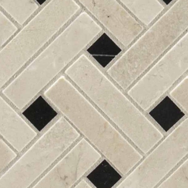 Textures   -   ARCHITECTURE   -   TILES INTERIOR   -   Marble tiles   -   Marble geometric patterns  - Geometric marble tiles texture seamless 21239 - HR Full resolution preview demo