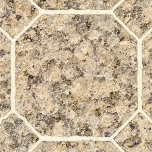 Textures   -   ARCHITECTURE   -   PAVING OUTDOOR   -   Marble  - Granite marble paving outdoor texture seamless 17815 - HR Full resolution preview demo