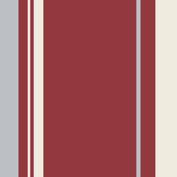 Textures   -   MATERIALS   -   WALLPAPER   -   Striped   -   Red  - Gray red striped wallpaper texture seamless 11918 - HR Full resolution preview demo
