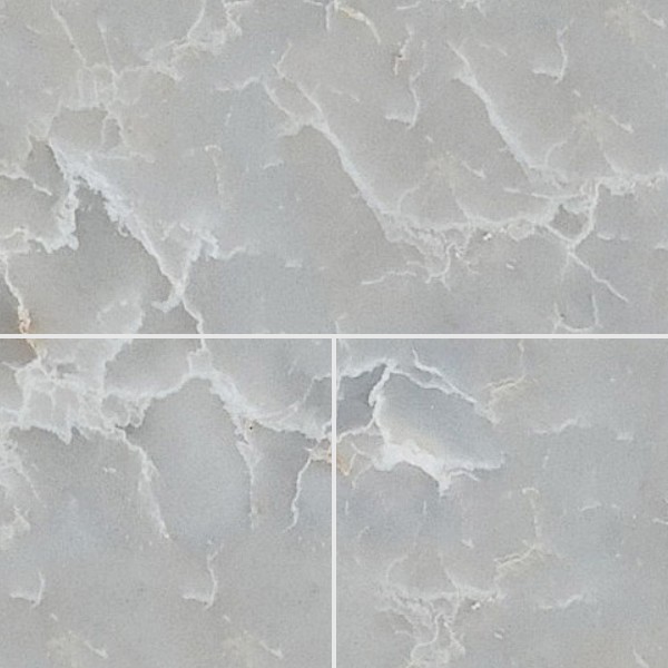 Grey Marble Floor Tile Texture Seamless 14498