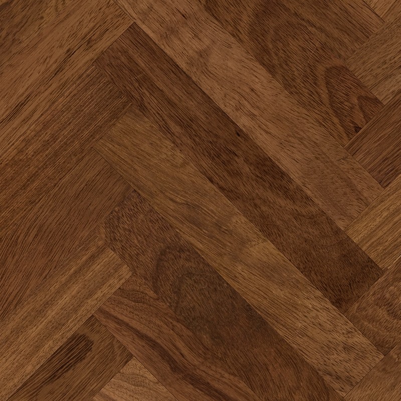 Textures   -   ARCHITECTURE   -   WOOD FLOORS   -   Herringbone  - Herringbone parquet texture seamless 04931 - HR Full resolution preview demo