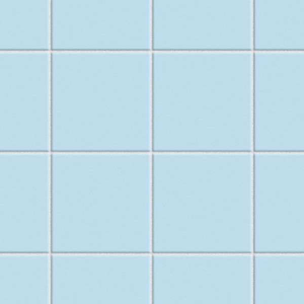 Textures   -   ARCHITECTURE   -   TILES INTERIOR   -   Mosaico   -   Classic format   -   Plain color   -   Mosaico cm 5x5  - Mosaico classic tiles cm 5x5 texture seamless 15531 - HR Full resolution preview demo