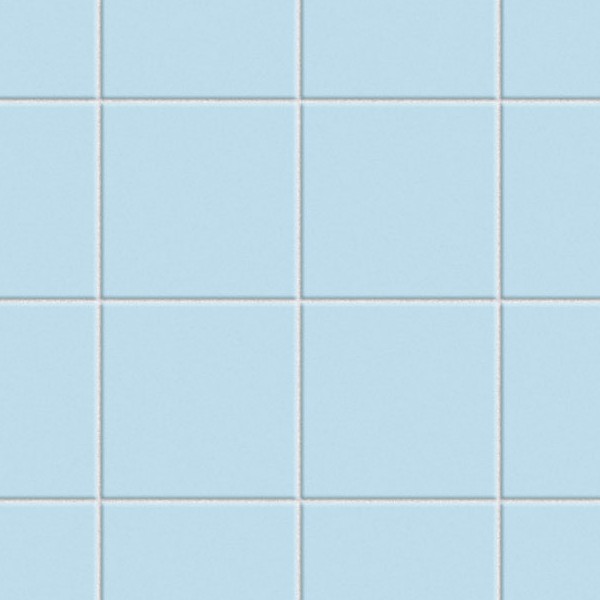 Textures   -   ARCHITECTURE   -   TILES INTERIOR   -   Mosaico   -   Classic format   -   Plain color   -   Mosaico cm 5x5  - Mosaico classic tiles cm 5x5 texture seamless 15531 - HR Full resolution preview demo