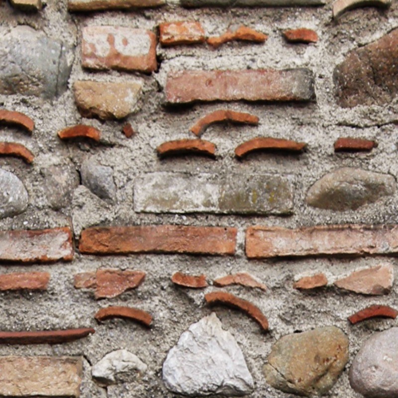 Textures   -   ARCHITECTURE   -   STONES WALLS   -   Stone walls  - Old wall stone texture seamless 08433 - HR Full resolution preview demo