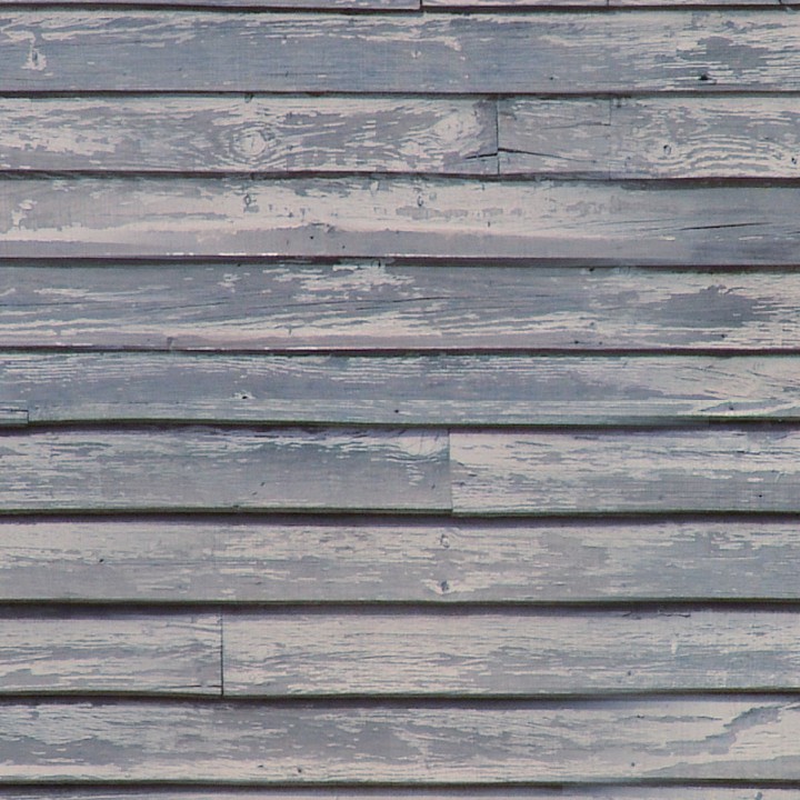 Textures   -   ARCHITECTURE   -   WOOD PLANKS   -   Old wood boards  - Old wood board texture seamless 08745 - HR Full resolution preview demo