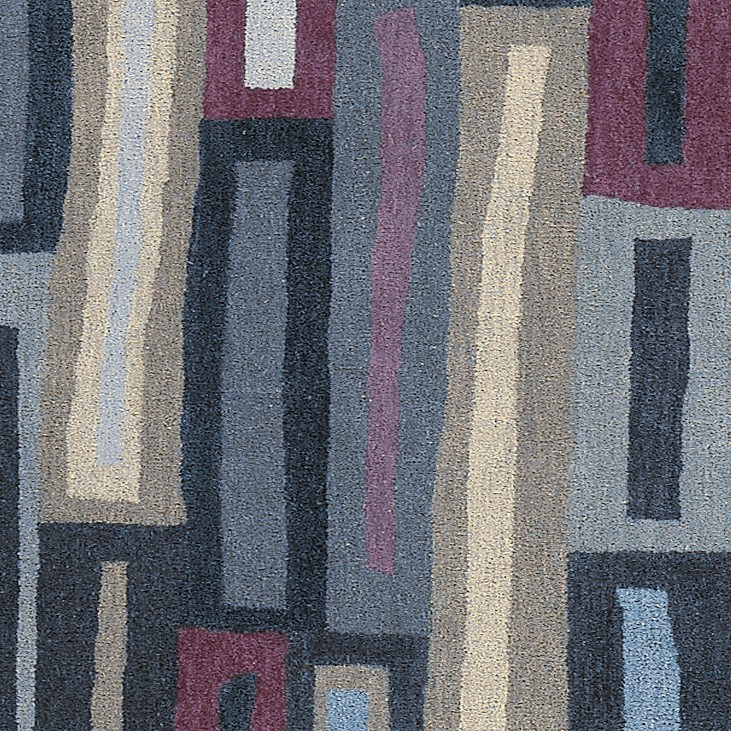 Textures   -   MATERIALS   -   RUGS   -   Patterned rugs  - Patterned rug texture 19863 - HR Full resolution preview demo