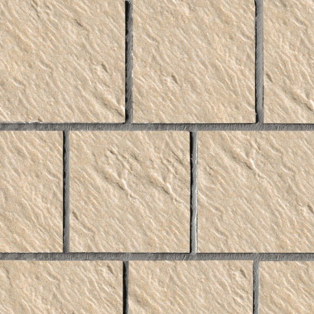 Textures   -   ARCHITECTURE   -   PAVING OUTDOOR   -   Pavers stone   -   Blocks regular  - Pavers stone regular blocks texture seamless 06255 - HR Full resolution preview demo