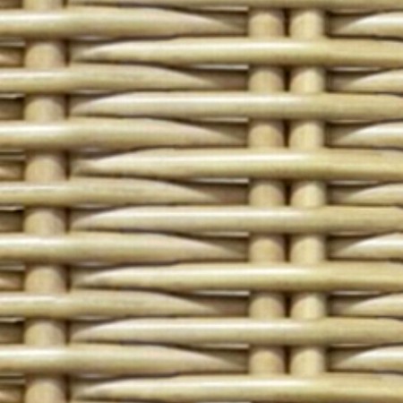 Textures   -   NATURE ELEMENTS   -   RATTAN &amp; WICKER  - Rattan texture seamless 12515 - HR Full resolution preview demo