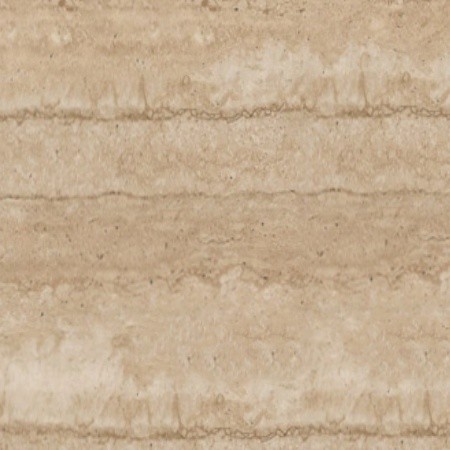 Textures   -   ARCHITECTURE   -   MARBLE SLABS   -   Travertine  - Roman travertine slab texture seamless 02518 - HR Full resolution preview demo