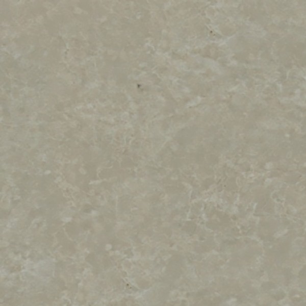 Textures   -   ARCHITECTURE   -   MARBLE SLABS   -   Cream  - Slab marble botticino flowery texture seamless 02081 - HR Full resolution preview demo