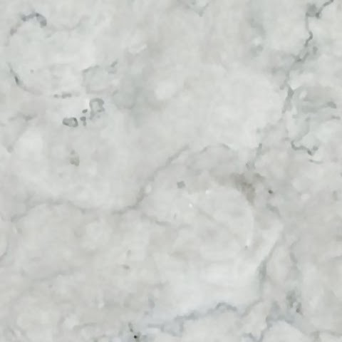 Textures   -   ARCHITECTURE   -   MARBLE SLABS   -   White  - Slab marble fantasy white texture seamless 02615 - HR Full resolution preview demo