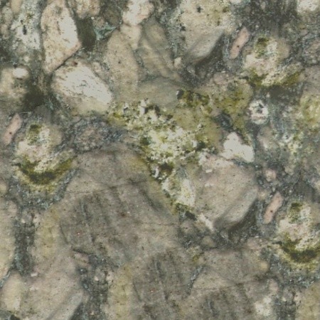 Textures   -   ARCHITECTURE   -   MARBLE SLABS   -   Green  - Slab marble gaughin green texture seamless 02270 - HR Full resolution preview demo