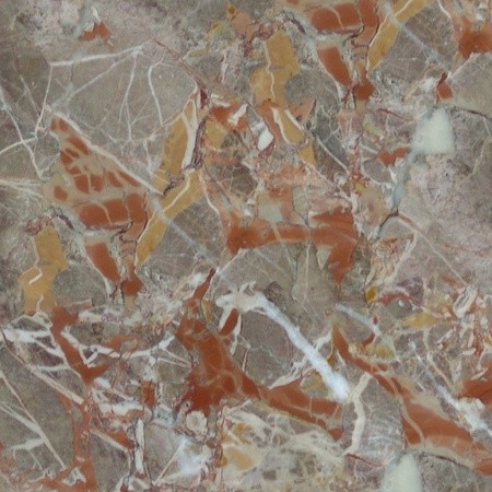Textures   -   ARCHITECTURE   -   MARBLE SLABS   -   Red  - Slab marble Macchiavecchia red seamless 02452 - HR Full resolution preview demo