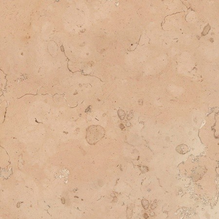 Textures   -   ARCHITECTURE   -   MARBLE SLABS   -   Pink  - Slab marble pearl pink texture seamless 02400 - HR Full resolution preview demo