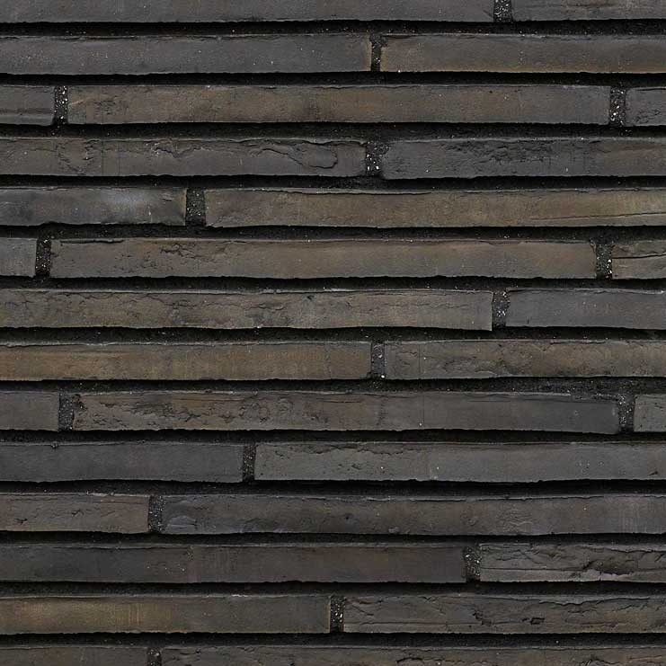 Textures   -   ARCHITECTURE   -   BRICKS   -   Special Bricks  - Special brick texture seamless 00473 - HR Full resolution preview demo