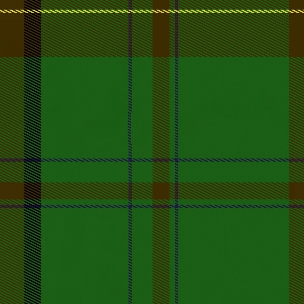 Textures   -   MATERIALS   -   WALLPAPER   -   Tartan  - Tartan wallpapers texture seamless 12060 - HR Full resolution preview demo