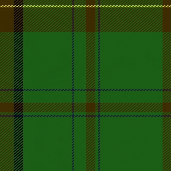 Textures   -   MATERIALS   -   WALLPAPER   -   Tartan  - Tartan wallpapers texture seamless 12060 - HR Full resolution preview demo