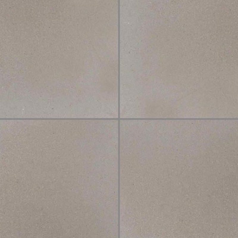 Textures   -   ARCHITECTURE   -   TILES INTERIOR   -   Cement - Encaustic   -   Encaustic  - Traditional encaustic cement tile uni colour texture seamless 13479 - HR Full resolution preview demo