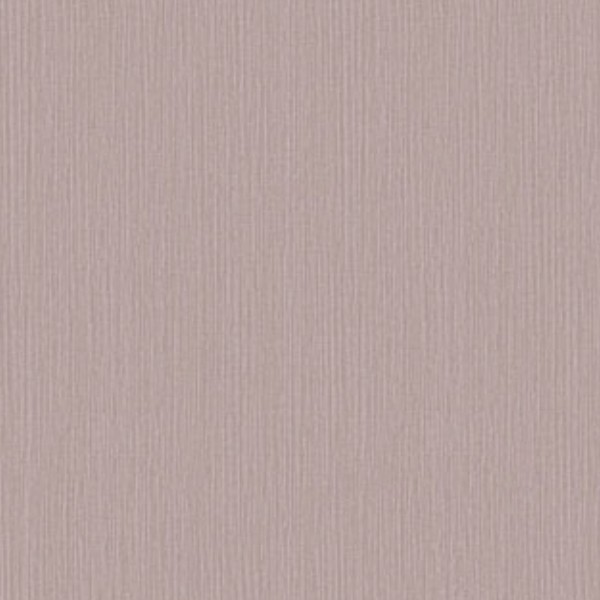 Textures   -   MATERIALS   -   WALLPAPER   -   Parato Italy   -   Dhea  - Uni plisse wallpaper dhea by parato texture seamless 11326 - HR Full resolution preview demo