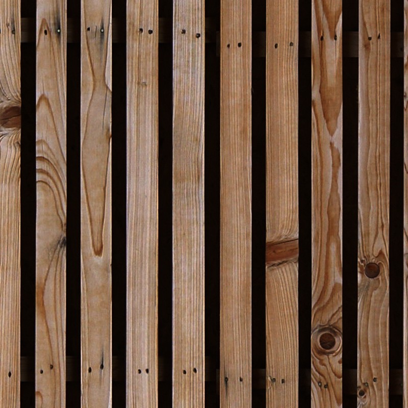 Textures   -   ARCHITECTURE   -   WOOD PLANKS   -   Wood decking  - Wood decking texture seamless 09250 - HR Full resolution preview demo