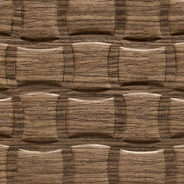 Textures   -   ARCHITECTURE   -   WOOD   -   Wood panels  - Wood wall panels texture seamless 04603 - HR Full resolution preview demo