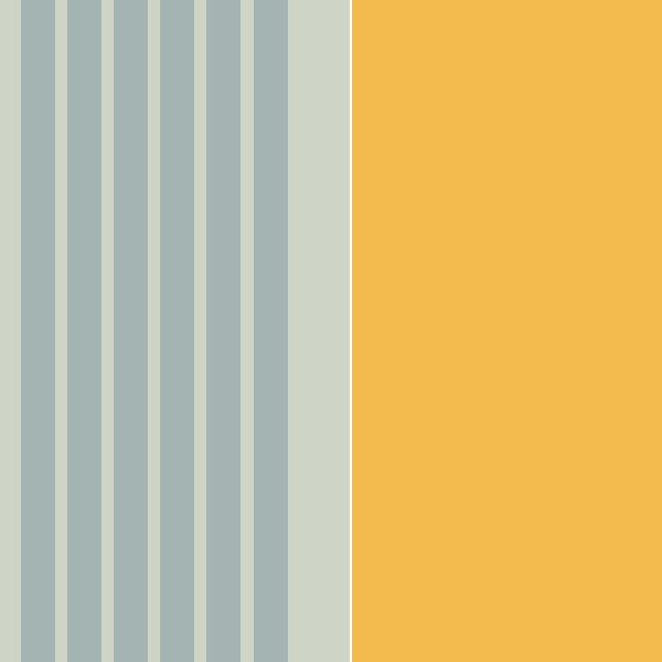 Textures   -   MATERIALS   -   WALLPAPER   -   Striped   -   Yellow  - Yellow gray striped wallpaper texture seamless 11998 - HR Full resolution preview demo