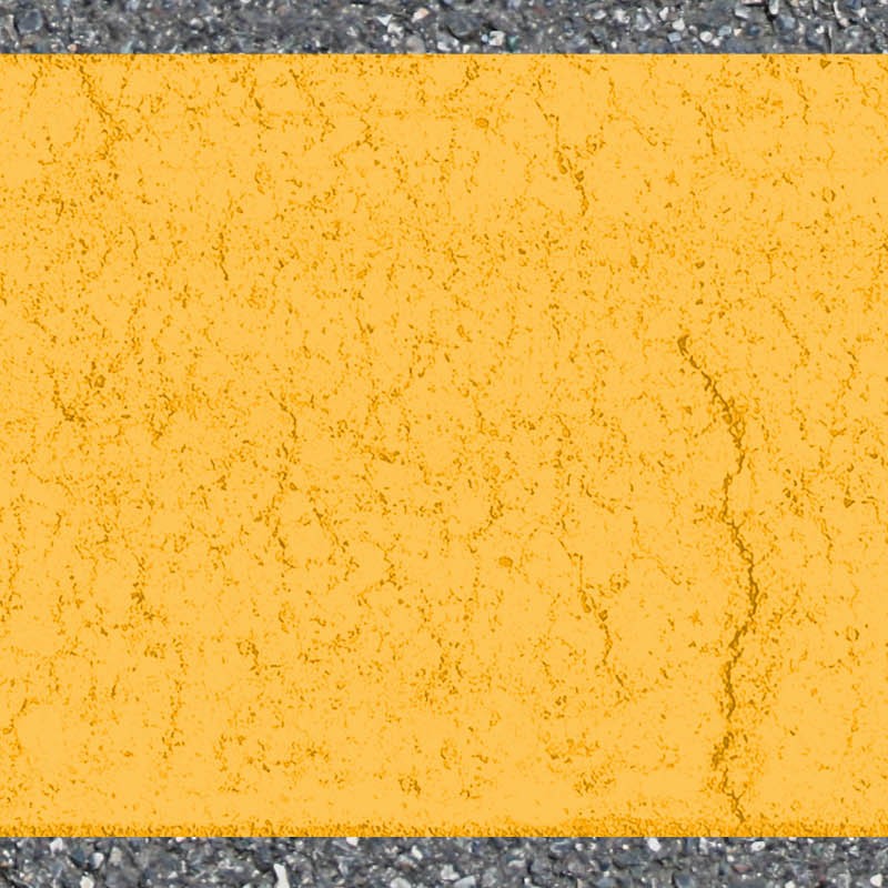 Textures   -   ARCHITECTURE   -   ROADS   -   Roads Markings  - Zebra crossing texture seamless 18781 - HR Full resolution preview demo