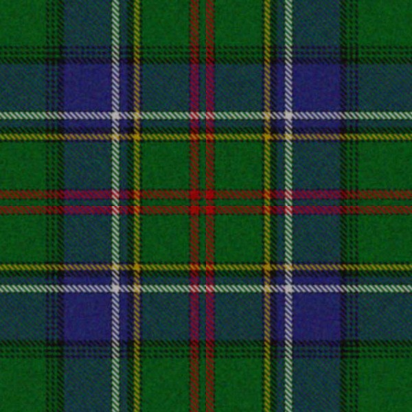 Textures   -   MATERIALS   -   WALLPAPER   -   Tartan  - Acrylic tartan wallpapers texture seamless 12061 - HR Full resolution preview demo