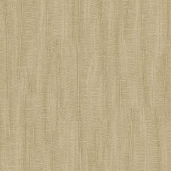 Textures   -   MATERIALS   -   WALLPAPER   -   Parato Italy   -   Anthea  - Anthea silver uni wallpaper by parato texture seamless 11259 - HR Full resolution preview demo