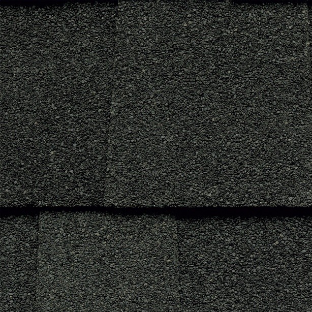 Textures   -   ARCHITECTURE   -   ROOFINGS   -   Asphalt roofs  - Asphalt roofing texture seamless 03295 - HR Full resolution preview demo